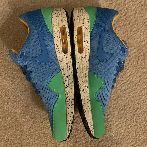 Nike Other - Men’s Nike Air Max - 10.5